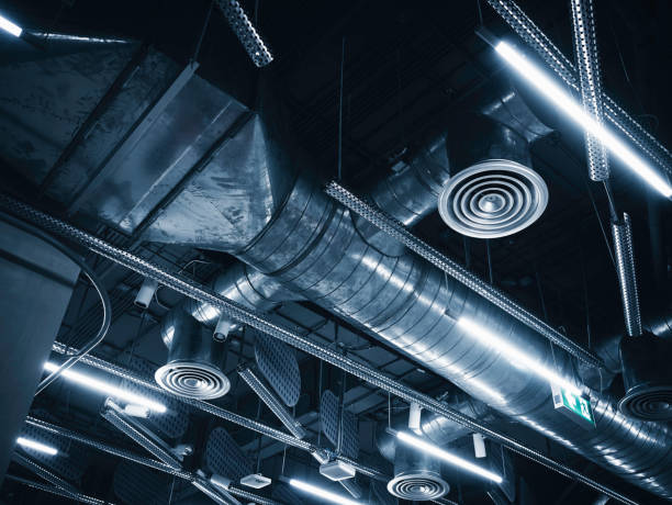 Best Furnace Repair Near Me  in Massillon, OH